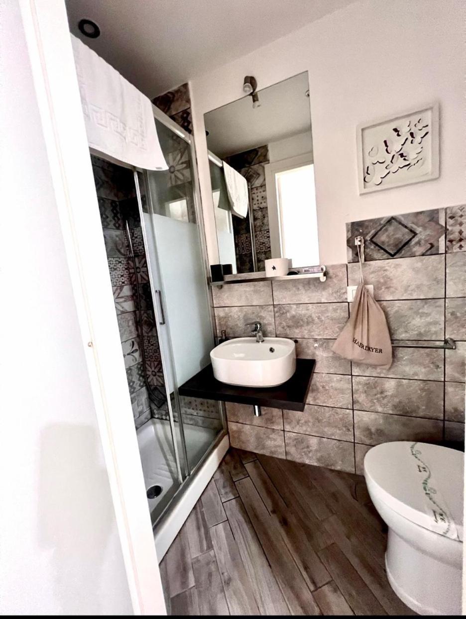 Spagna Rooms Roma Ngoại thất bức ảnh