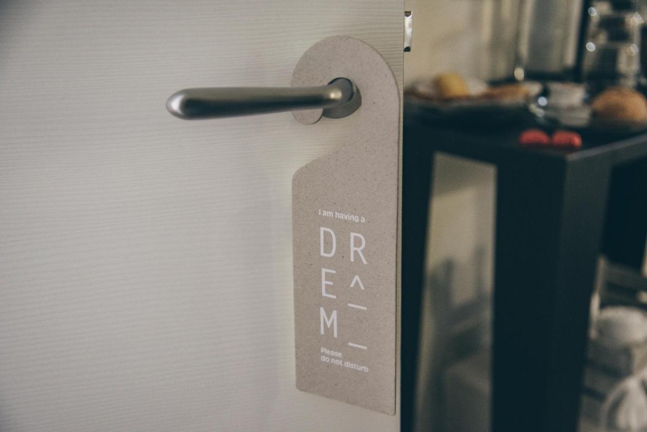 Spagna Rooms Roma Ngoại thất bức ảnh